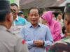 Menteri Lingkungan Hidup Tinjau Lokasi Banjir Bandang di Desa Sungsum Balangan IMG-20251231-WA0004
