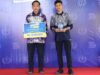 Inovasi SIMEMODINO Antarkan LC21 Paringin Raih Juara 2 Tabalong Innovision Award 2025 IMG-20260105-WA0010