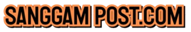 sanggampost.com