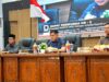 Awal 2026, Pemkab dan DPRD Balangan Sepakati 12 Raperda dalam Propemperda WhatsApp_Image_2026-01-12_at_14_57_17_(1)