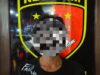 Buronan 7 Bulan, Pelaku Pengancaman di Lampihong Dibekuk Tim Gabungan IMG-20260225-WA0030