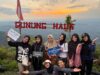 IMG-20260331-WA0013