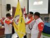 IMG-20260405-WA0004