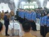 Bupati Abdul Hadi Tekankan PNS Baru Jadi Motor Inovasi Pembangunan Balangan IMG-20260406-WA0014