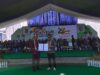 Bupati Abdul Hadi Hibahkan Gedung Samsat Baru, Tingkatkan Pelayanan Publik IMG-20260408-WA0086