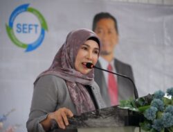 DPRD Balangan Apresiasi Penertiban Banner Ilegal, Tekankan Edukasi Pelaku Usaha
