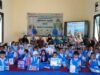DKP3 Balangan Gencarkan Edukasi B2SA Sejak Dini, Dorong Generasi Bebas Stunting IMG-20260428-WA0043