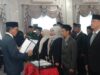 Wabup Balangan Akhmad Fauzi Ingatkan Pejabat Baru, Jabatan Harus Berdampak Nyata bagi Masyarakat IMG-20260429-WA0007