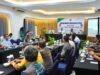 IMG-20260430-WA0063