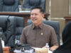 Wakil Ketua II DPRD Balangan Dukung Revitalisasi PT Asabaru Dayacipta Lestari IMG-20260502-WA0002