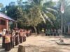 Hardiknas 2026, SDN Piyait Balangan Tegaskan Pendidikan Inklusif dan Penguatan Karakter IMG-20260502-WA0021
