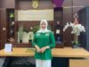 Ketua DPRD Balangan Ajak Perkuat Kolaborasi Wujudkan Pendidikan Berkualitas di Hardiknas 2026 IMG-20260503-WA0001