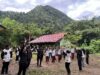 Mahasiswa UNIVSM Tembus Kaki Meratus, Aksi Mengabdi Bawa Literasi dan Harapan ke SDK Ambata IMG-20260504-WA0037