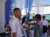 Program 1.000 Sarjana Jadi Motivasi Lulusan SMANDUPA Melanjutkan Pendidikan IMG-20260507-WA0002