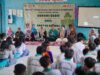 DKP3 Balangan Edukasi Pola Makan Sehat Lewat B2SA Goes to School di SMAN 2 Halong IMG-20260507-WA0039