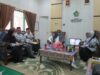 PGM Balangan Audiensi dengan Kakankemenag, Perkuat Sinergi Pendidikan dan Aksi Kemanusiaan IMG-20260507-WA0047