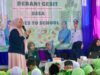 DKP3 Balangan Edukasi Pola Makan Sehat Lewat B2SA Goes to School IMG-20260508-WA0010