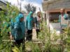 Desa Muara Jaya Kembali Jadi Tujuan Studi Banding, Program Asman Toga Tuai Apresiasi IMG-20260508-WA0038