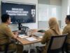 BKPSDM Balangan Sosialisasikan Pengembangan Karier Jabatan Fungsional bagi PNS Angkatan 2025 IMG-20260513-WA0018