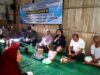 DKP3 Balangan Gelar Penyuluhan Biosecurity Ternak bagi Kelompok Peternak di Desa Nungka IMG-20260513-WA0021
