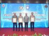 IMG-20260521-WA0008