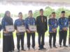 Harkitnas 2026, Balangan Teguhkan Semangat Persatuan dan Kemandirian Bangsa IMG-20260521-WA0031