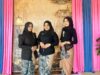 Ketua Kwarcab Balangan, Majidatul Ulya Hadiri Peringatan Hari Kartini, Dorong Perempuan Aktif Berkarya dan Berdaya IMG-20260521-WA0047