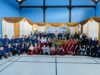 FLS3N Kecamatan Halong Berlangsung Meriah, Ajang Tumbuhkan Bakat dan Percaya Diri IMG_20260501_083915