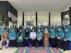 Desa Lamida Bawah Wakili Balangan dalam Penilaian TPK2D IMG_20260506_134332