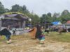 Sanggar Meranting Tampilkan Tari Japin Ayu, Simbol Keramahan dan Budaya Nusantara IMG_20260512_095901