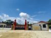 Gedung Baru SDN Paringin 1 Rampung, Relokasi Ditargetkan Selesai Sebelum Tahun Ajaran 2026/2027 WhatsApp-Image-2026-05-04-at-12.31.14