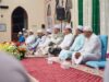 Ratusan Warga Hadiri Haul Syekh Muhammad Samman al-Madani, Bupati Balangan Tekankan Ibadah dalam Kehidupan Sehari-hari WhatsApp_Image_2026-05-04_at_23_44_52