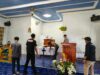 Personel Gabungan Polres Balangan dan Polsek Halong Jaga Keamanan Ibadah Kenaikan Yesus Kristus WhatsApp_Image_2026-05-14_at_15_39_09 (1)