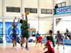 Voli Putra Balangan Bungkam HSU 3-0, Selangkah Lagi ke Delapan Besar POPDA Kalsel 2026 WhatsApp_Image_2026-05-20_at_22_33_34