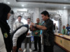 Tekan Pengangguran, Pemkab Balangan Lepas 21 Peserta Kerja ke Jepang file_00000000b40071fa803e5494ef66ed98