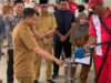 sanggampost