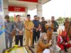 sanggampost