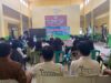 sanggampost