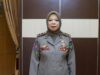 sanggampost