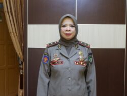 Disporapar Balangan Kembangkan Beragam Inovasi untuk Majukan Sektor Pariwisata