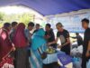 sanggampost