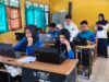 Tujuh Siswa MAN 1 Balangan Ikuti Cambridge English Competition 2026 sklh