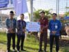 sanggampost