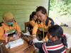 sanggampost