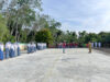 sanggampost