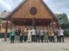 Kecamatan Halong Perkuat Dukungan untuk Sukseskan Festival Mesiwah Pare Gumboh VIII IMG_20260710_162321